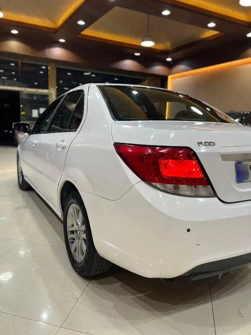 دنا معمولی ۱۳۹۷|خودرو سواری و وانت|سورک, |دیوار