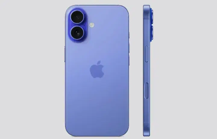 آیفون ۱۶|موبایل|چهارباغ, |دیوار