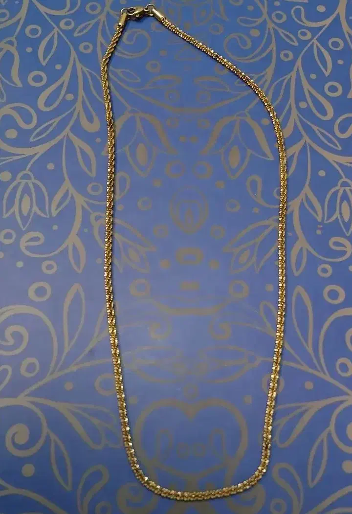 زنجیر رنگ ثابت|بدلیجات|اصفهان, فرهنگیان|دیوار