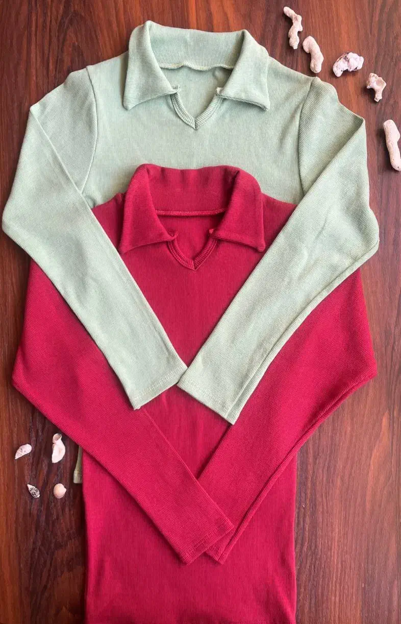 کراپ و لباس انلاین شاپ|لباس|اردبیل, |دیوار