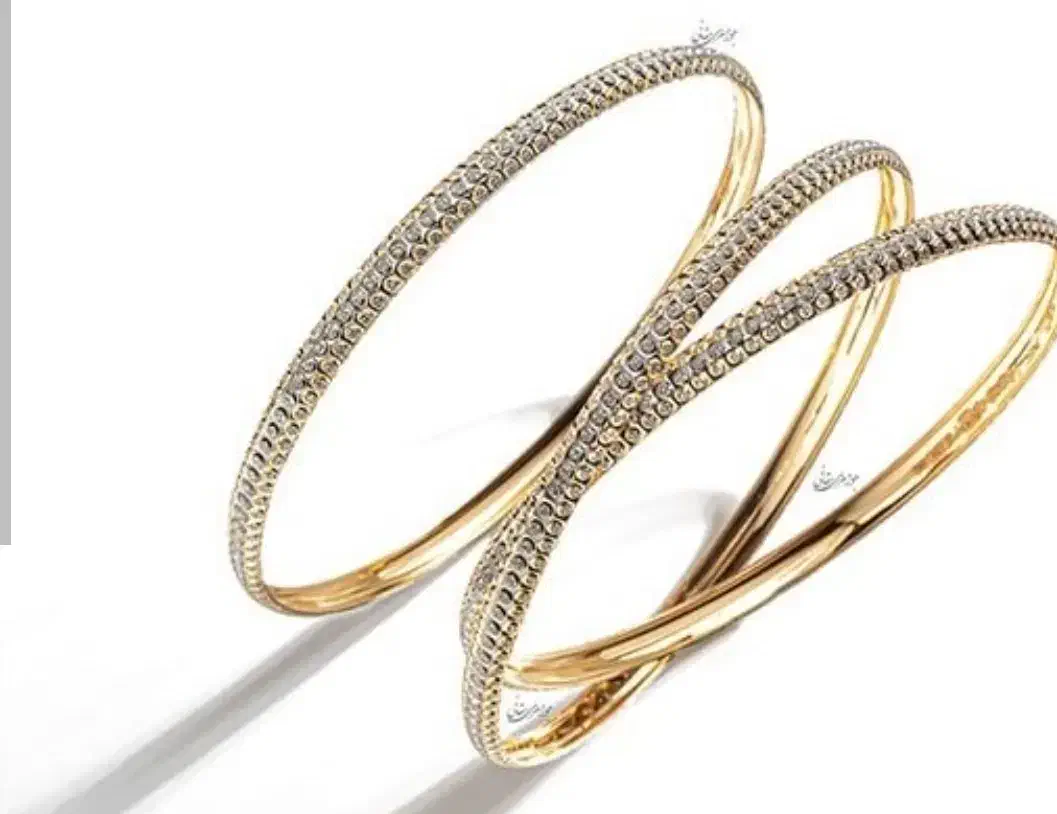 النگو سایز یک|جواهرات|قرچک, شهرک الحدید|دیوار