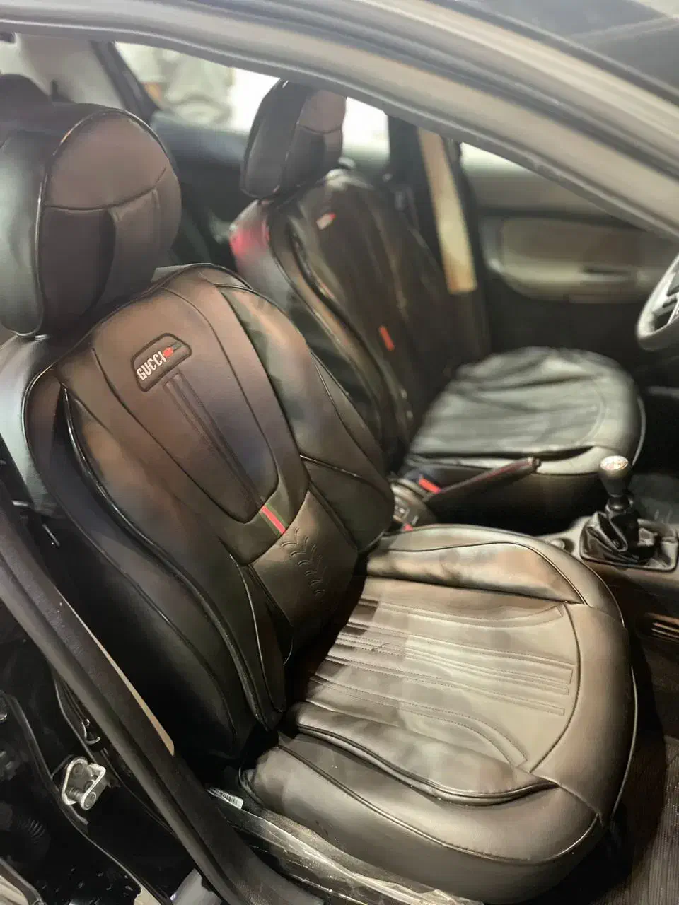 ۲۰۷ پانا ارتقا|خودرو سواری و وانت|دزفول, |دیوار