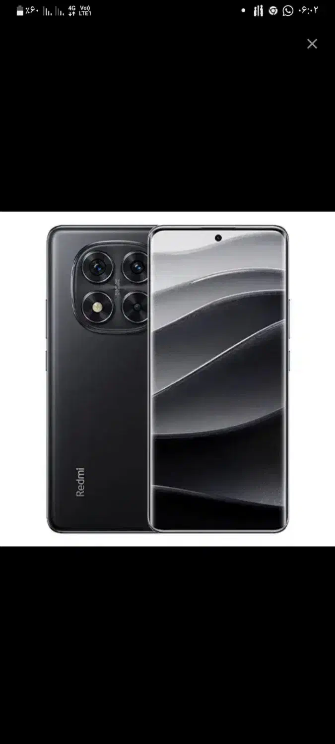 شیامی ۱۴پرو|موبایل|چهاردانگه (تهران), |دیوار