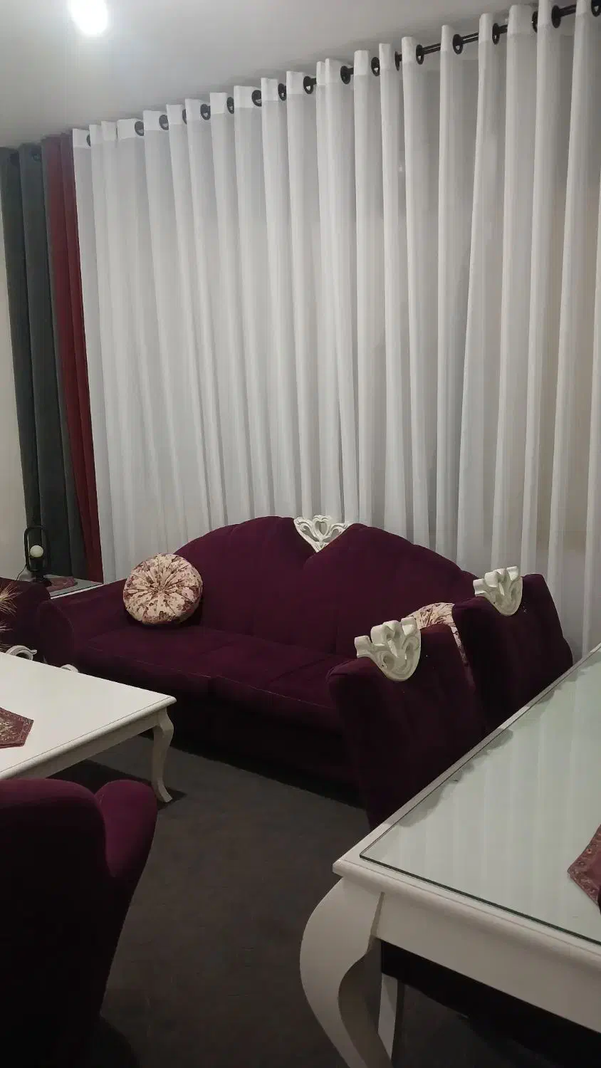 اجاره کوتاه مدت اپارتمان روزانه و ساعتی|اجارهٔ کوتاهمدت آپارتمان و سوئیت|تهران, سلسبیل جنوبی|دیوار