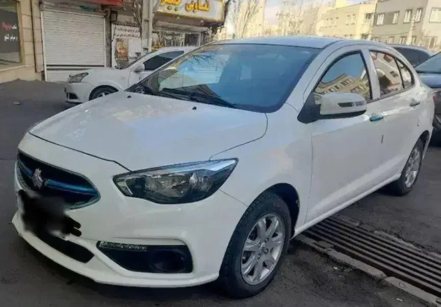 شاهینGاتومات فول|خودرو سواری و وانت|اراک, |دیوار