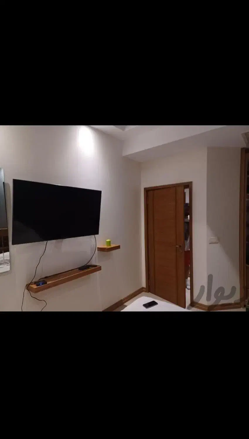 نصاب تلویزیون(نصب تلویزیون )به دیوار  و فروش گلس|خدمات پیشه و مهارت|ارومیه, |دیوار