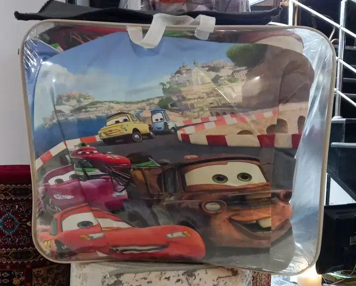 روتختی کودک ونوجوان|سرویس روتختی|اصفهان, احمدآباد|دیوار