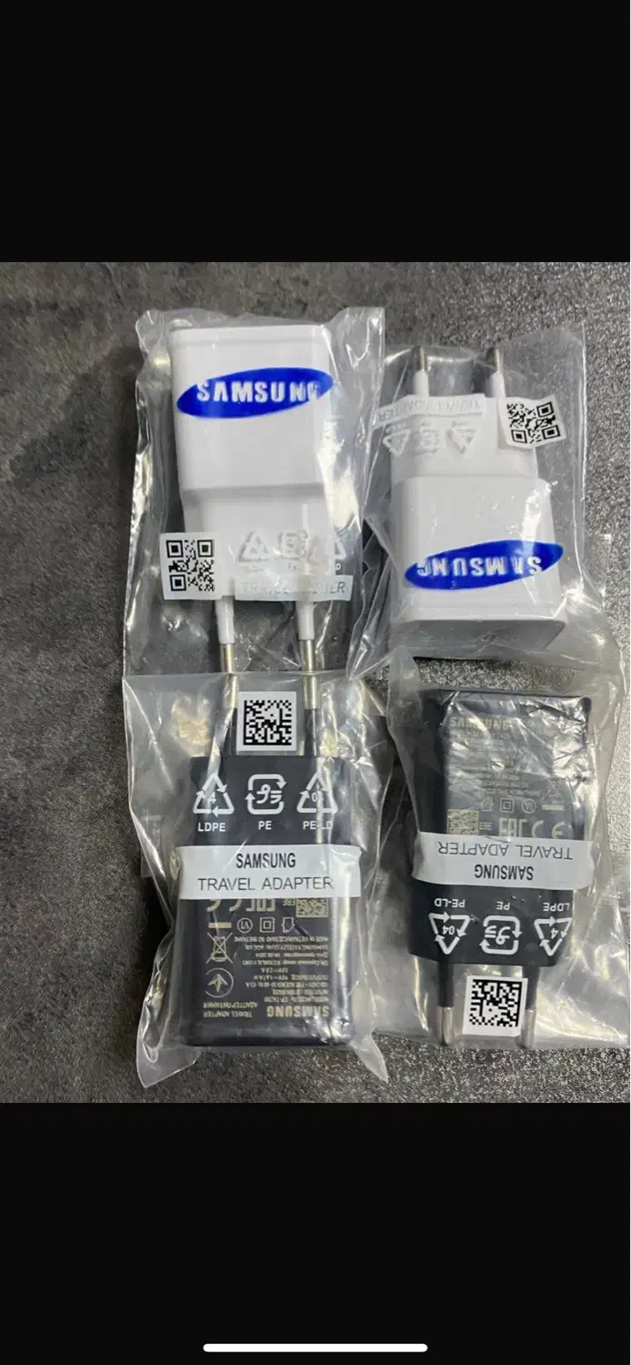 کلگی از معمولی تا سوپرفست|لوازم جانبی موبایل و تبلت|اسلام‌شهر, شهرک مفیدی|دیوار