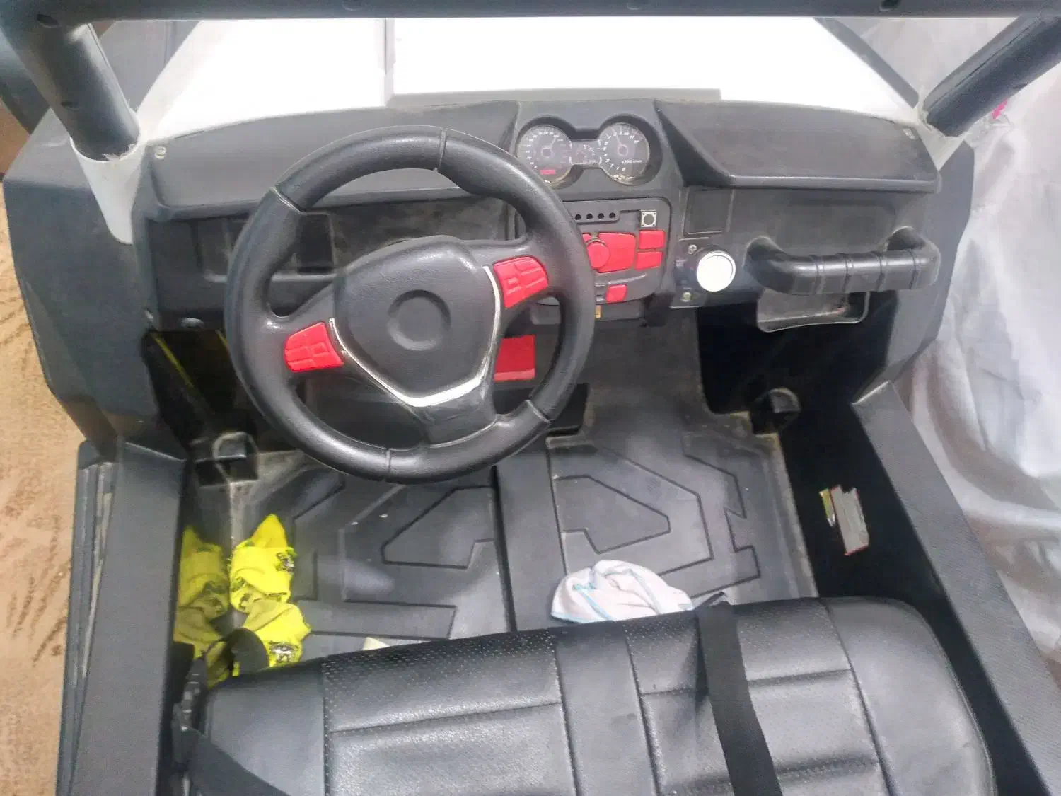 ماشین شارجی|اسباب‌بازی بچه|زابل, |دیوار