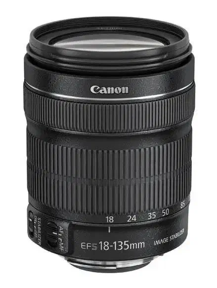 دوربین canon 750D|دوربین عکاسی و فیلم‌برداری|قزوین, |دیوار