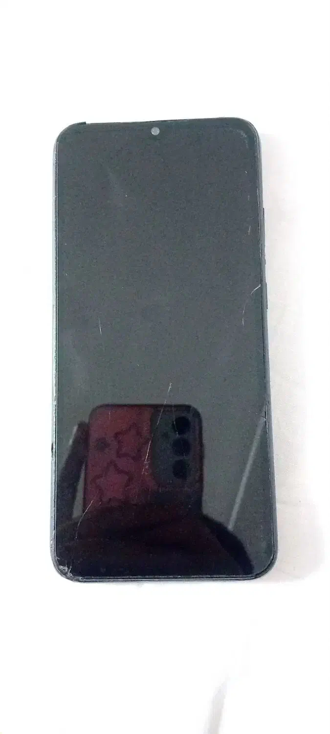 redmi9c|موبایل|مشهد, حیدرآباد|دیوار