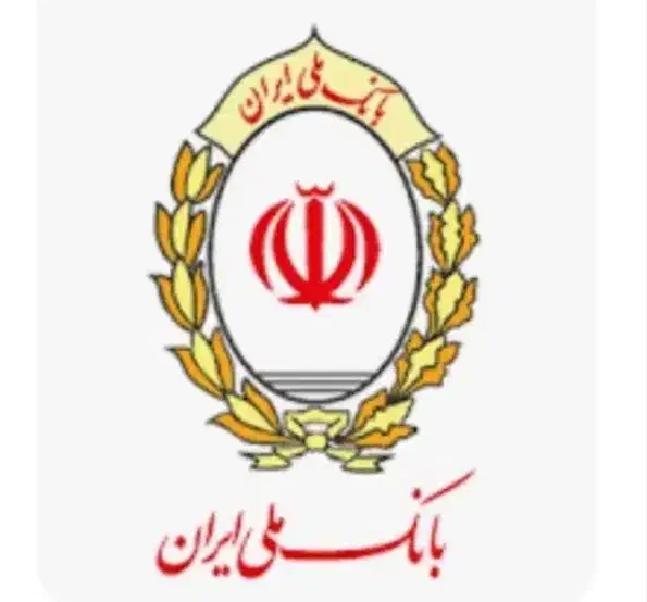 وام مهربانی|فعالیت داوطلبانه تحقیقاتی|کرمانشاه, |دیوار