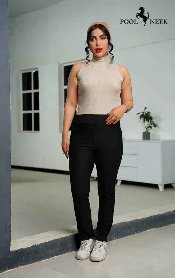 فروش انواع لباس|لباس|شاهینشهر, شهرک سایت|دیوار