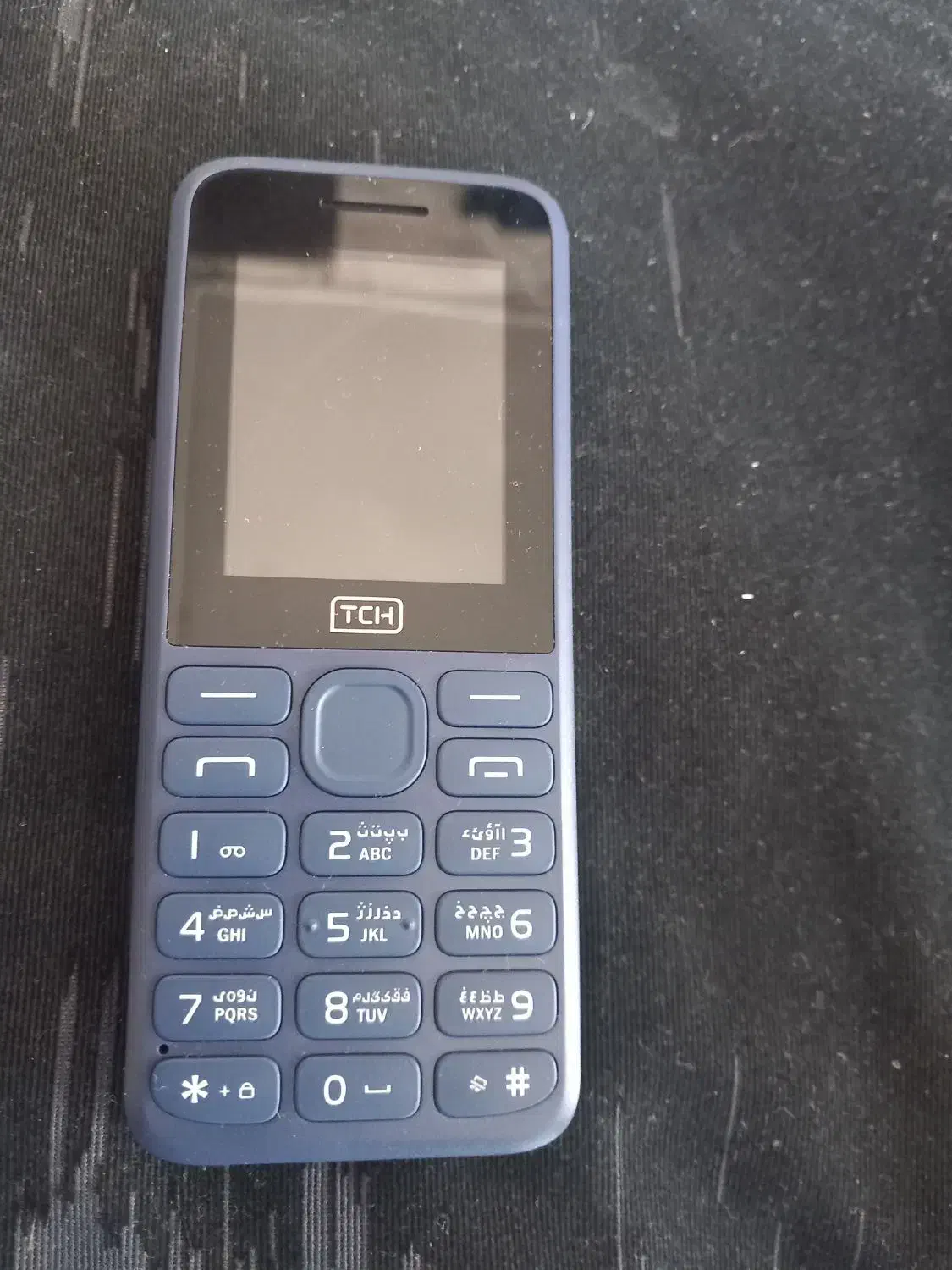 نوکیا|موبایل|جهرم, |دیوار