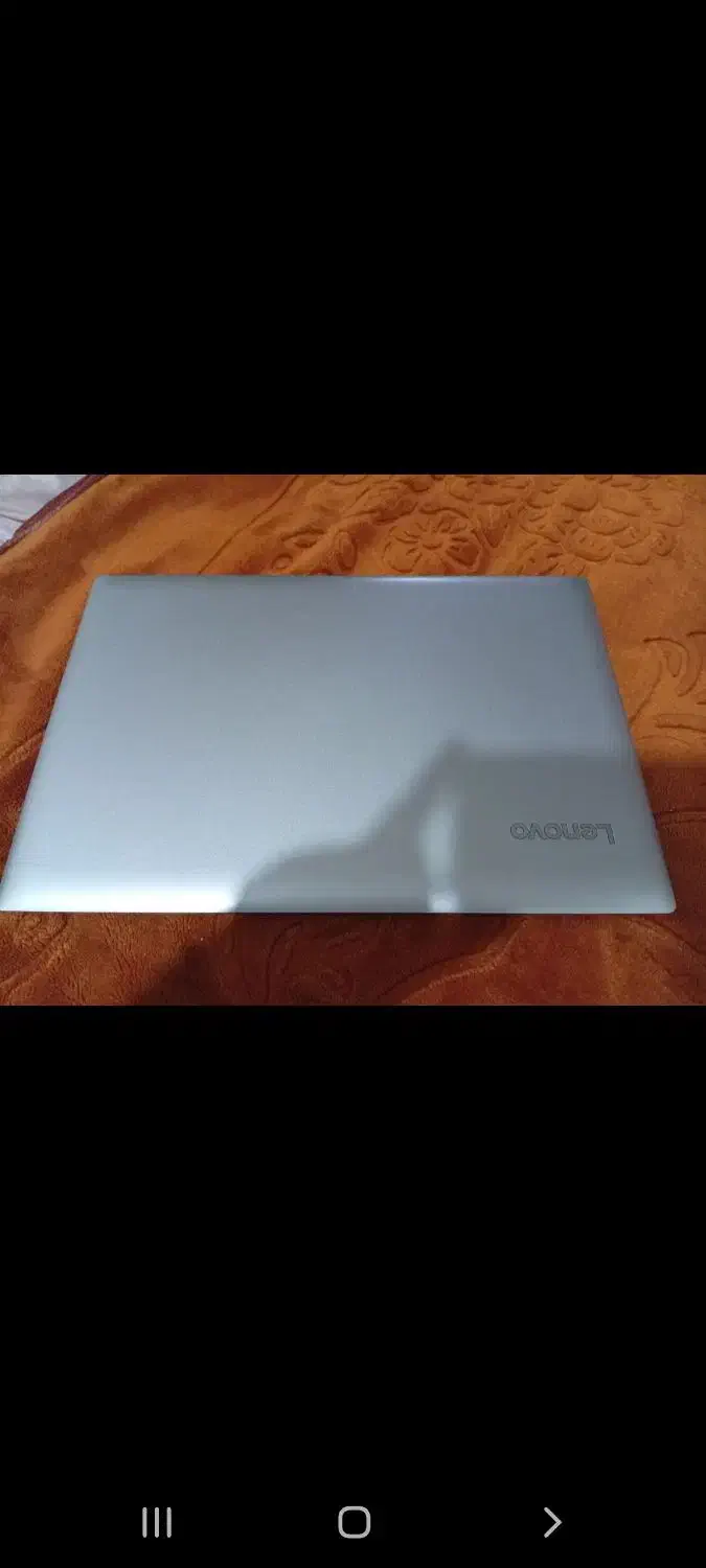 لب تاپ|رایانه همراه|اهواز, سیصد دستگاه|دیوار