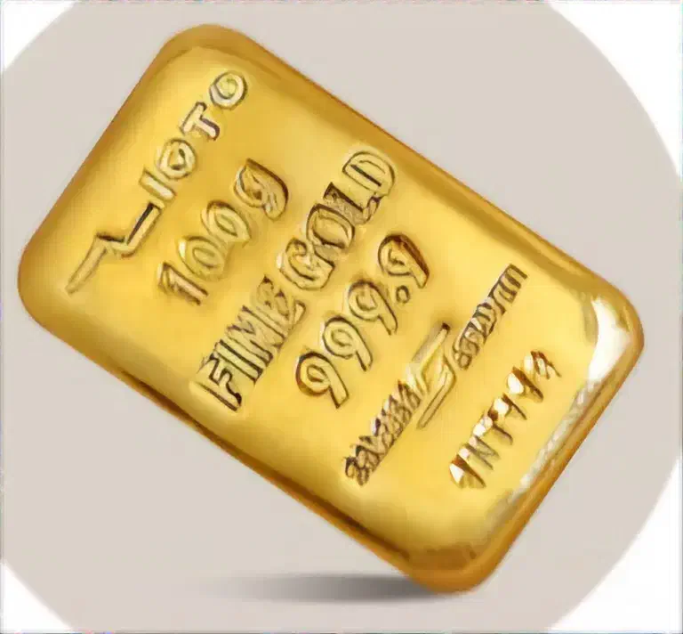 دستبند طلا گم کردم|جواهرات|دهگلان, |دیوار