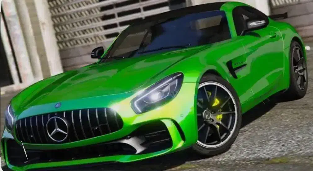 اجاره انواع خودرو با نازل ترین قیمت در کیش|خودرو اجارهای|کیش, |دیوار