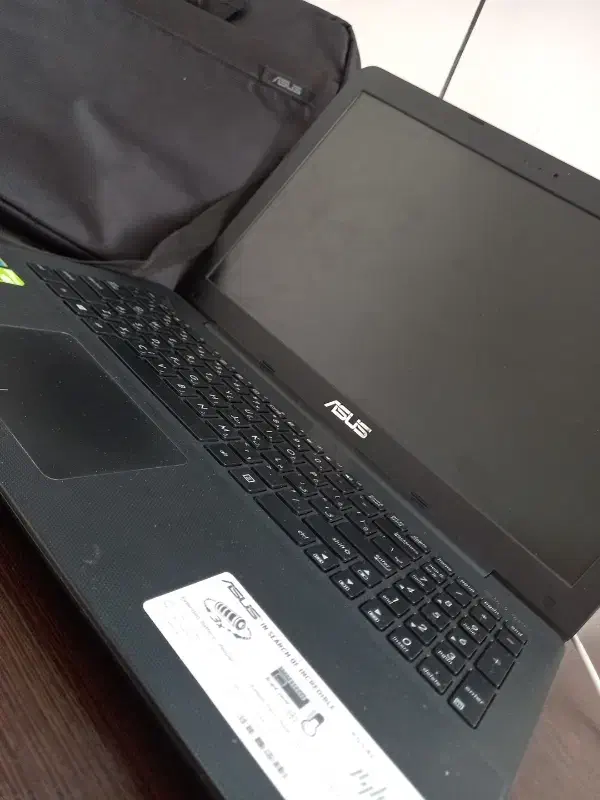 لپ تاپ|رایانه همراه|لامرد, |دیوار