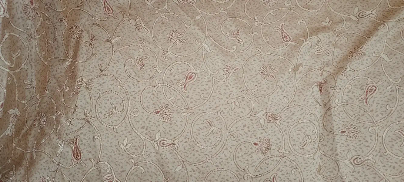 کاور مبل سلطنتی|مبلمان خانگی و میز عسلی|کرمانشاه, |دیوار