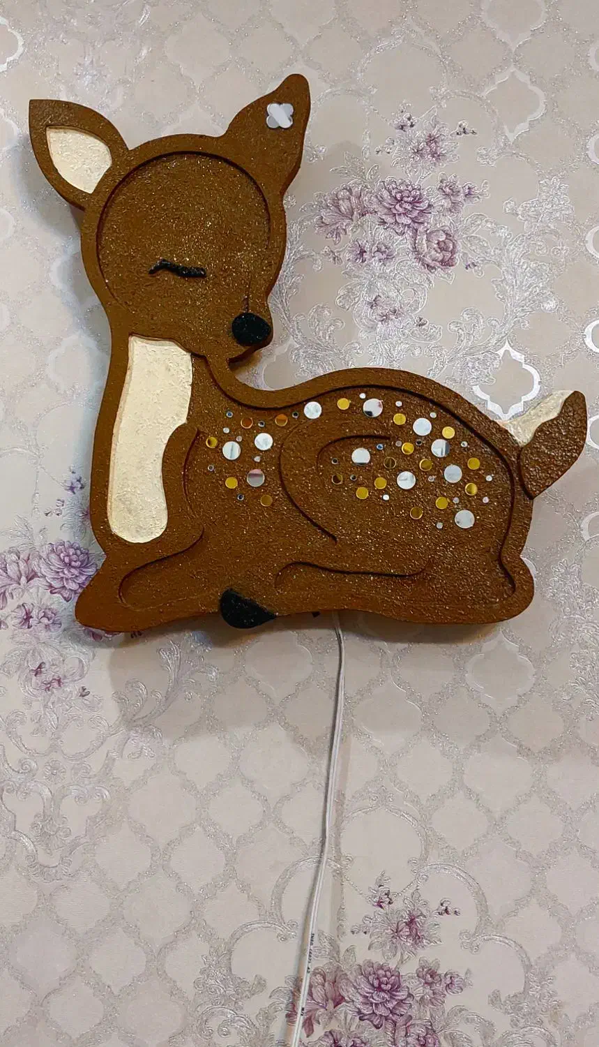 تابلوی دکوراتیو برجسته و مدرن|تابلو، نقاشی، عکس|نکا, |دیوار