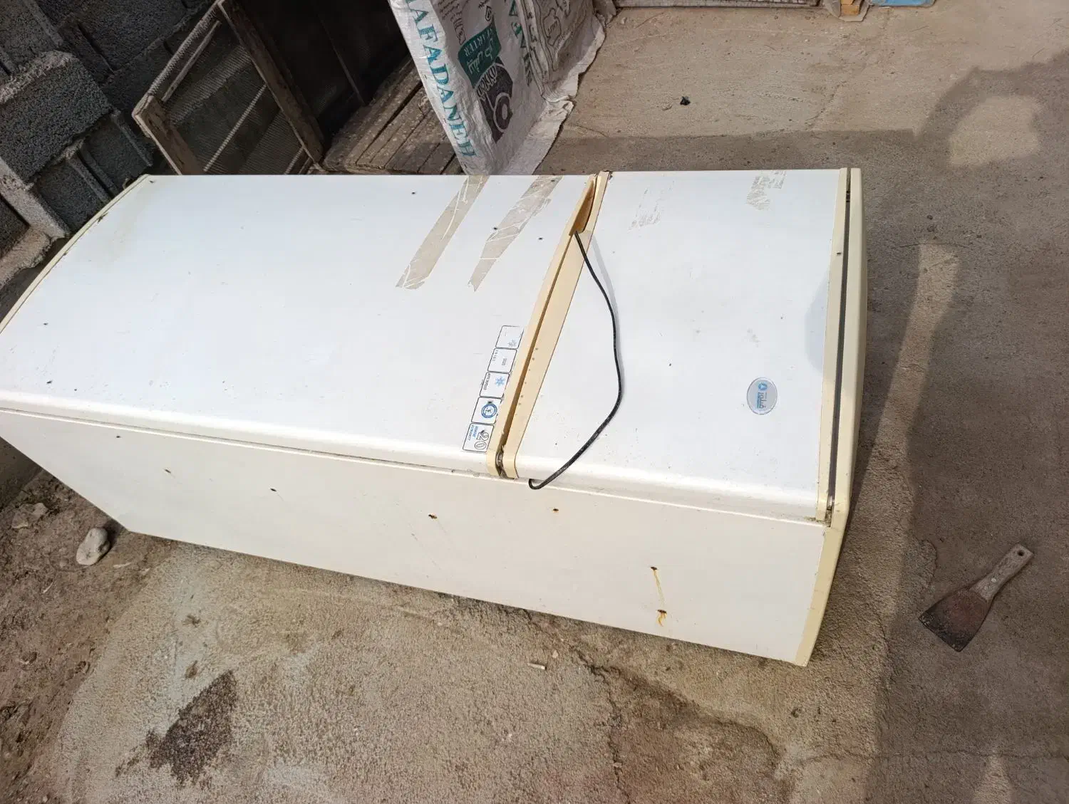 دستگاه جوجه کشی|ماشین‌آلات صنعتی|سیمین شهر, |دیوار