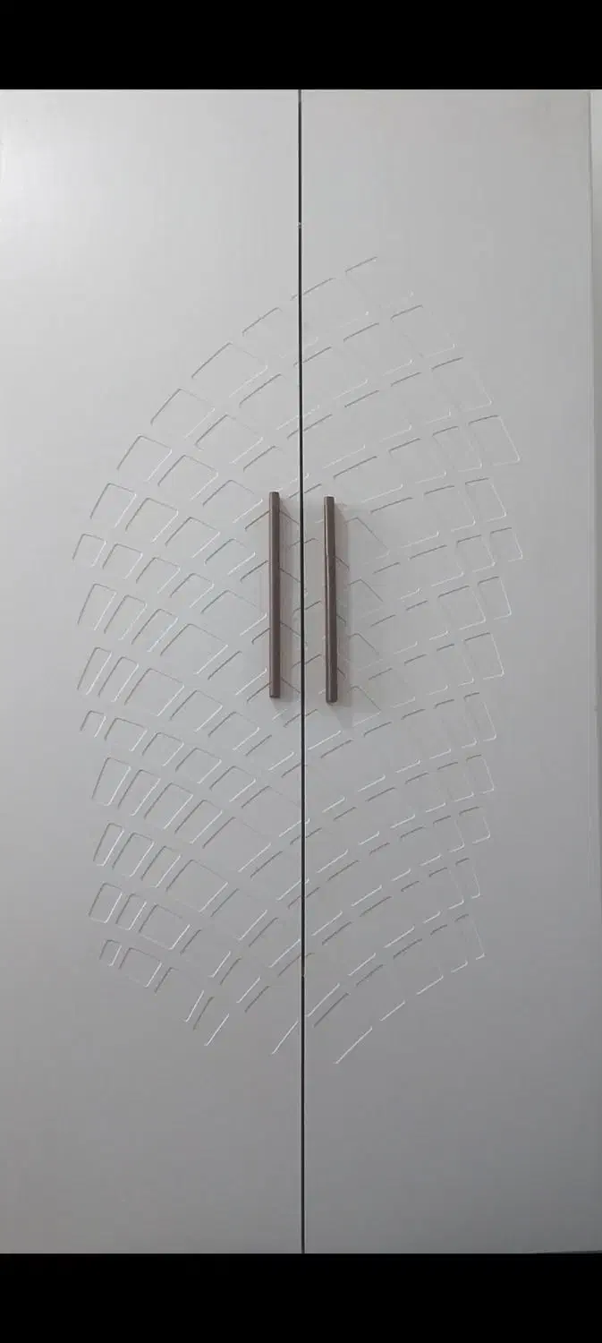 کمد نو شیک و زیبا|جاکفشی، کمد، دراور|یاسوج, |دیوار