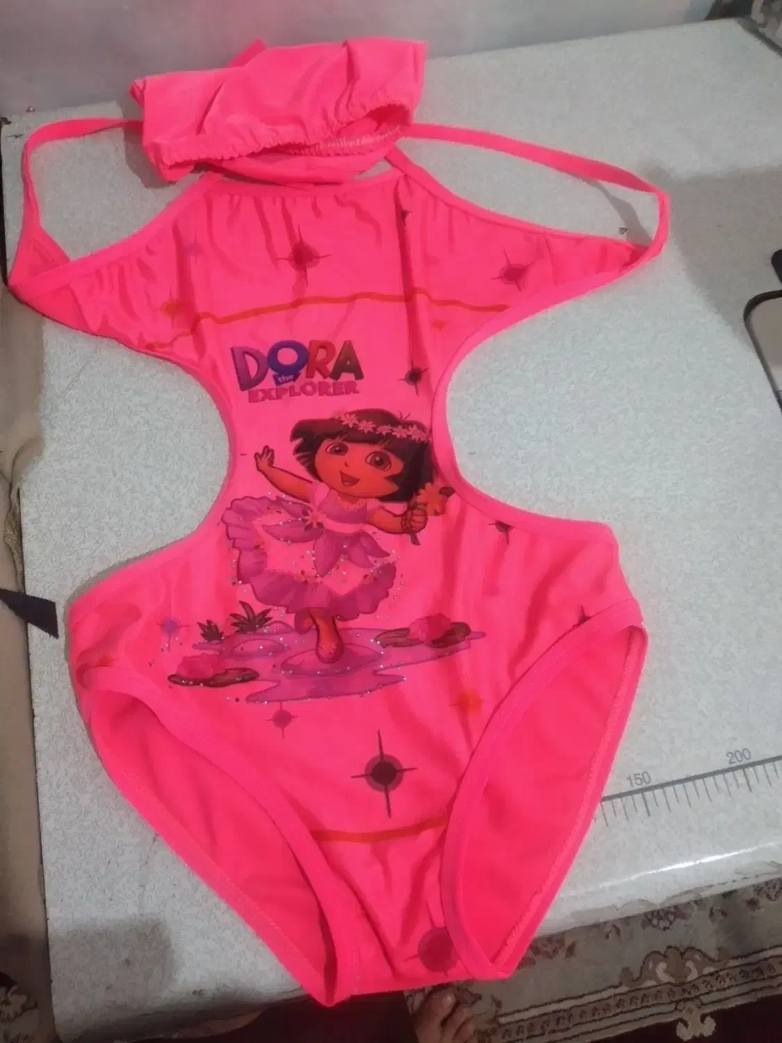 لباس استخر بچه گانه|لباس|تبریز, |دیوار