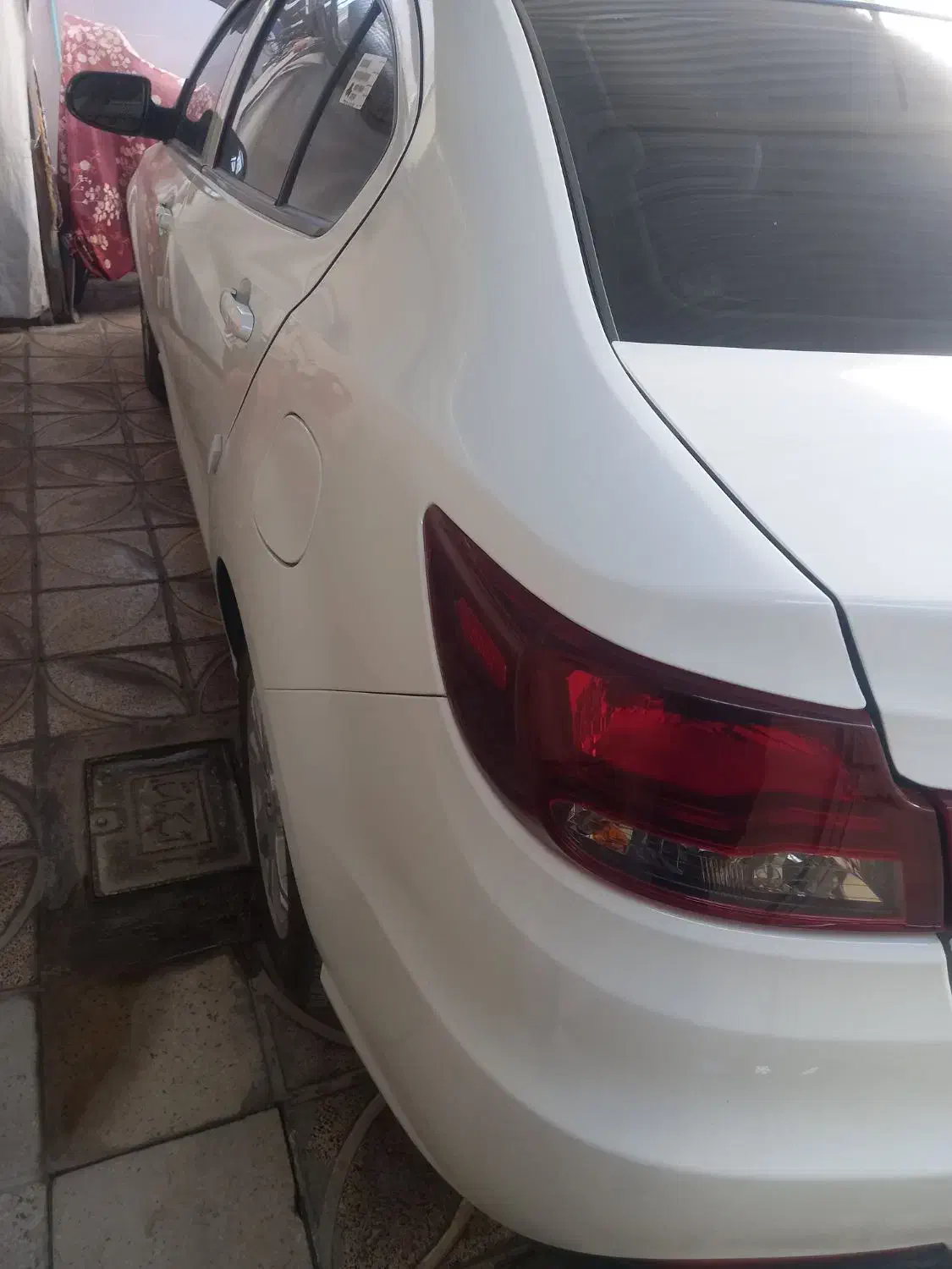 ..شاهین GL|خودرو سواری و وانت|کرمانشاه, |دیوار