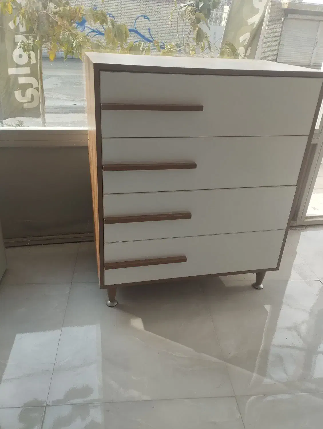 دراور|جاکفشی، کمد، دراور|رباطکریم, انجم آباد|دیوار