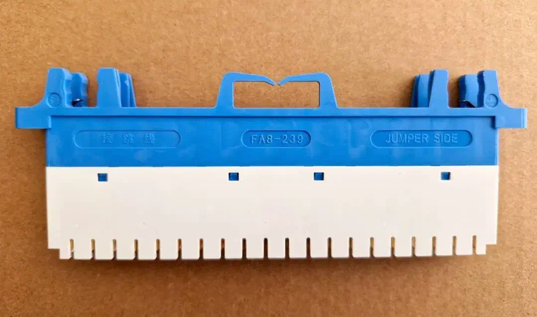 فروش انواع ترمینال هواوی zte فایبر هوم پچ اداپتور|مودم و تجهیزات شبکه|تهران, گلستان (شهرک راه آهن)|دیوار