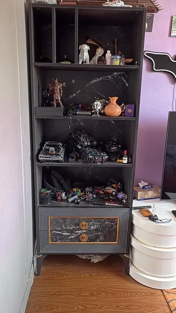 سرویس خواب نوجوان|تخت و سرویس خواب|تهران, ارم|دیوار