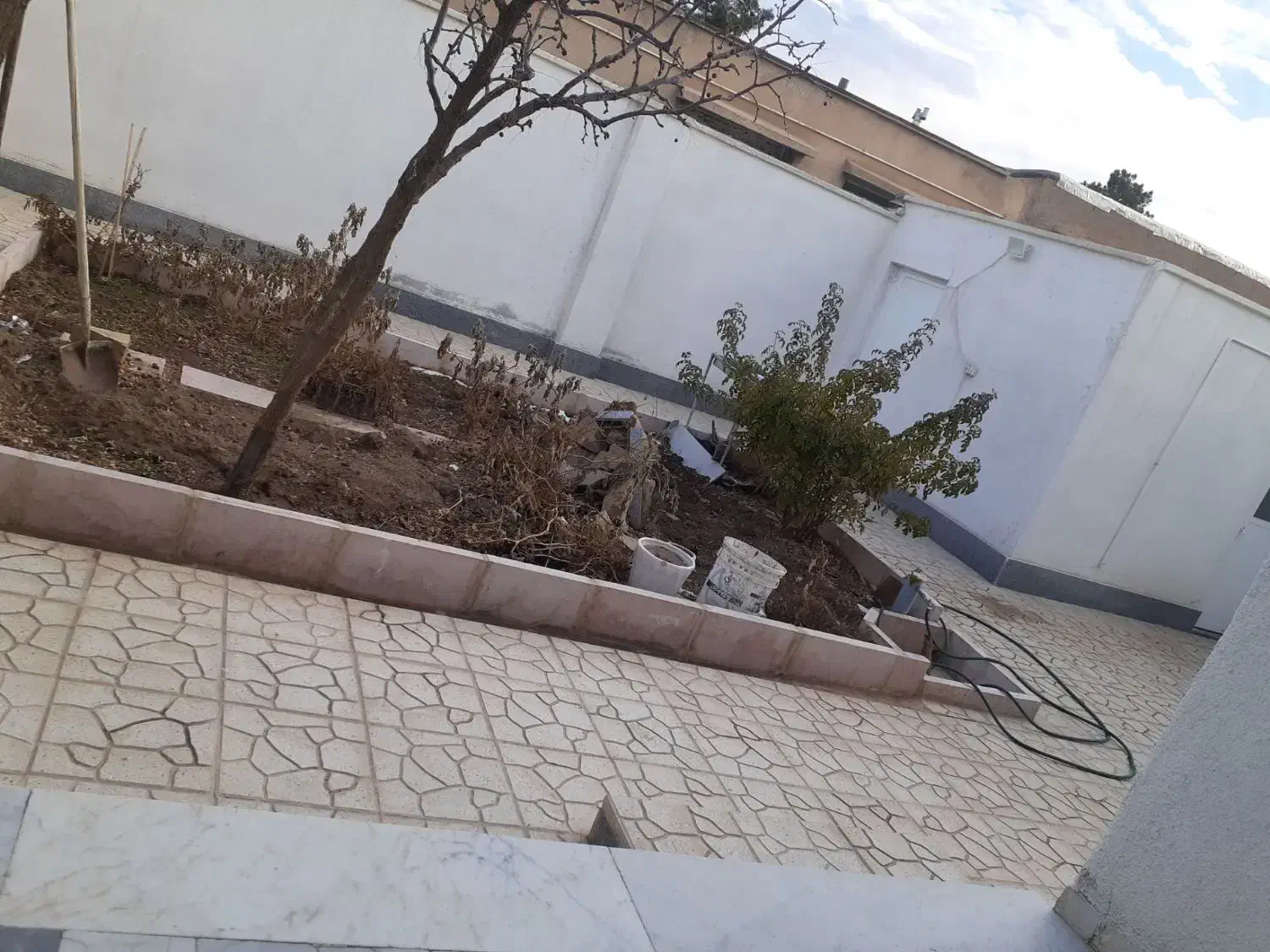 خانه|فروش خانه و ویلا|قائن, |دیوار