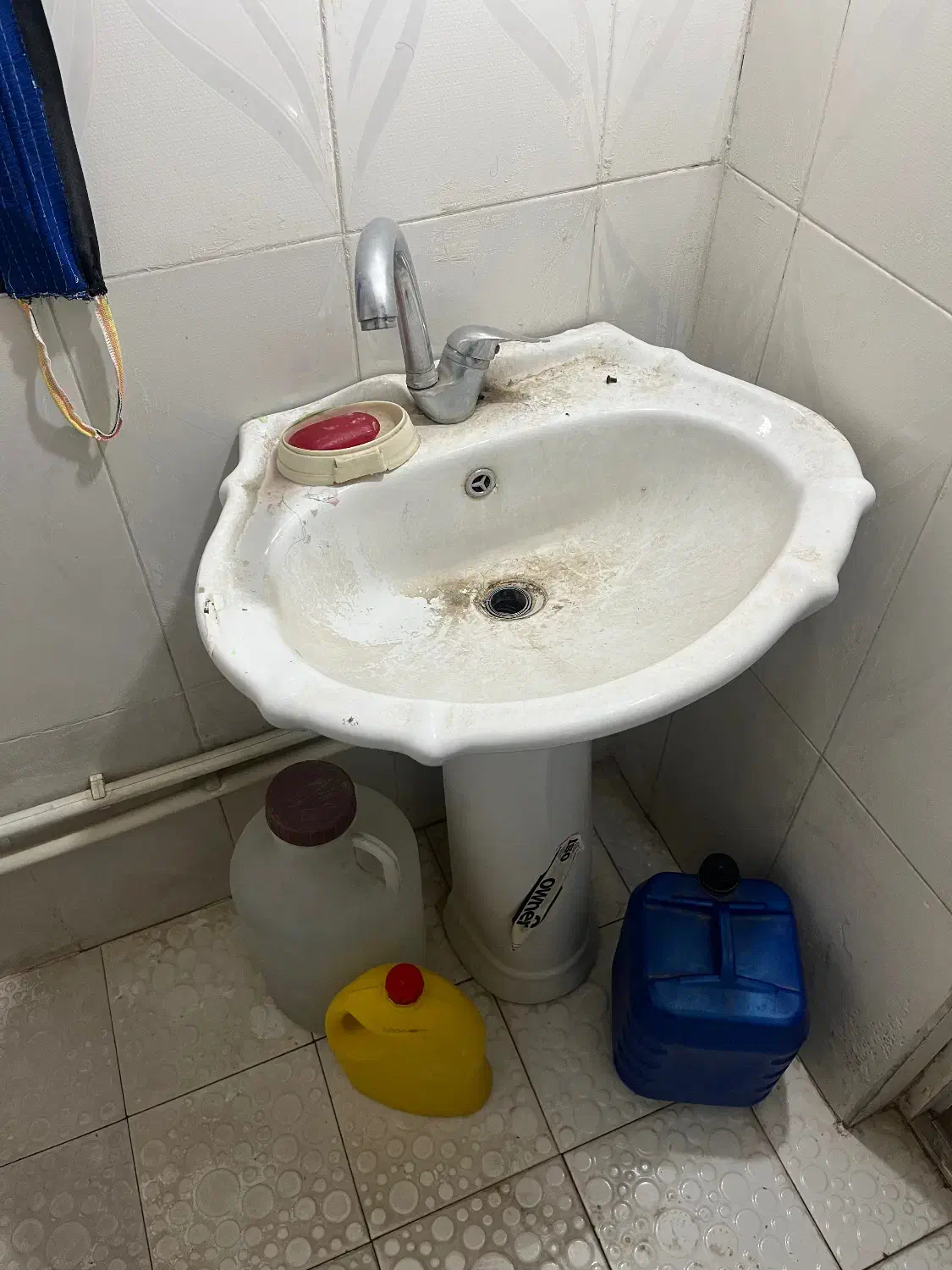 سنگ روشوی|لوازم سرویس بهداشتی|کوهدشت, |دیوار