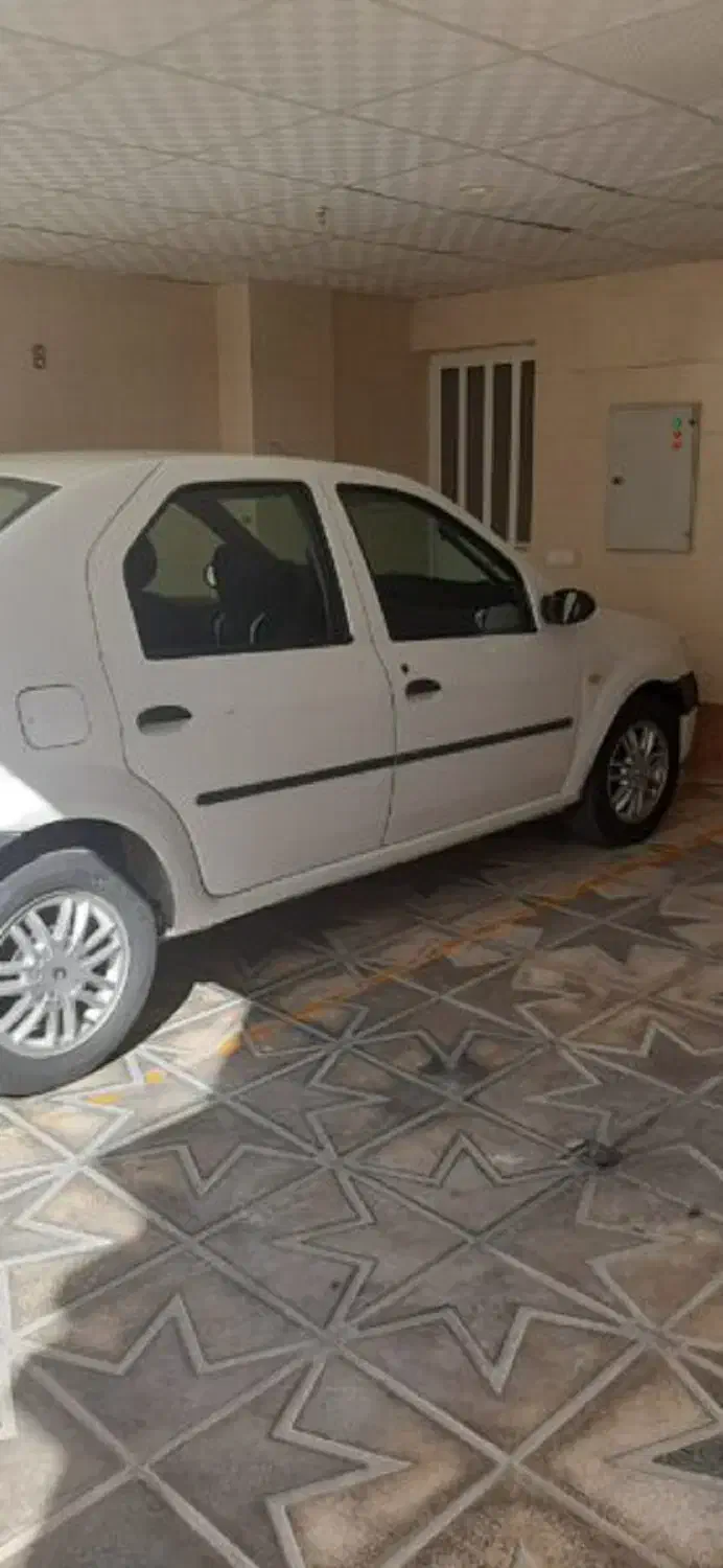 ال 90 مدل 90|خودرو سواری و وانت|تنکابن, |دیوار