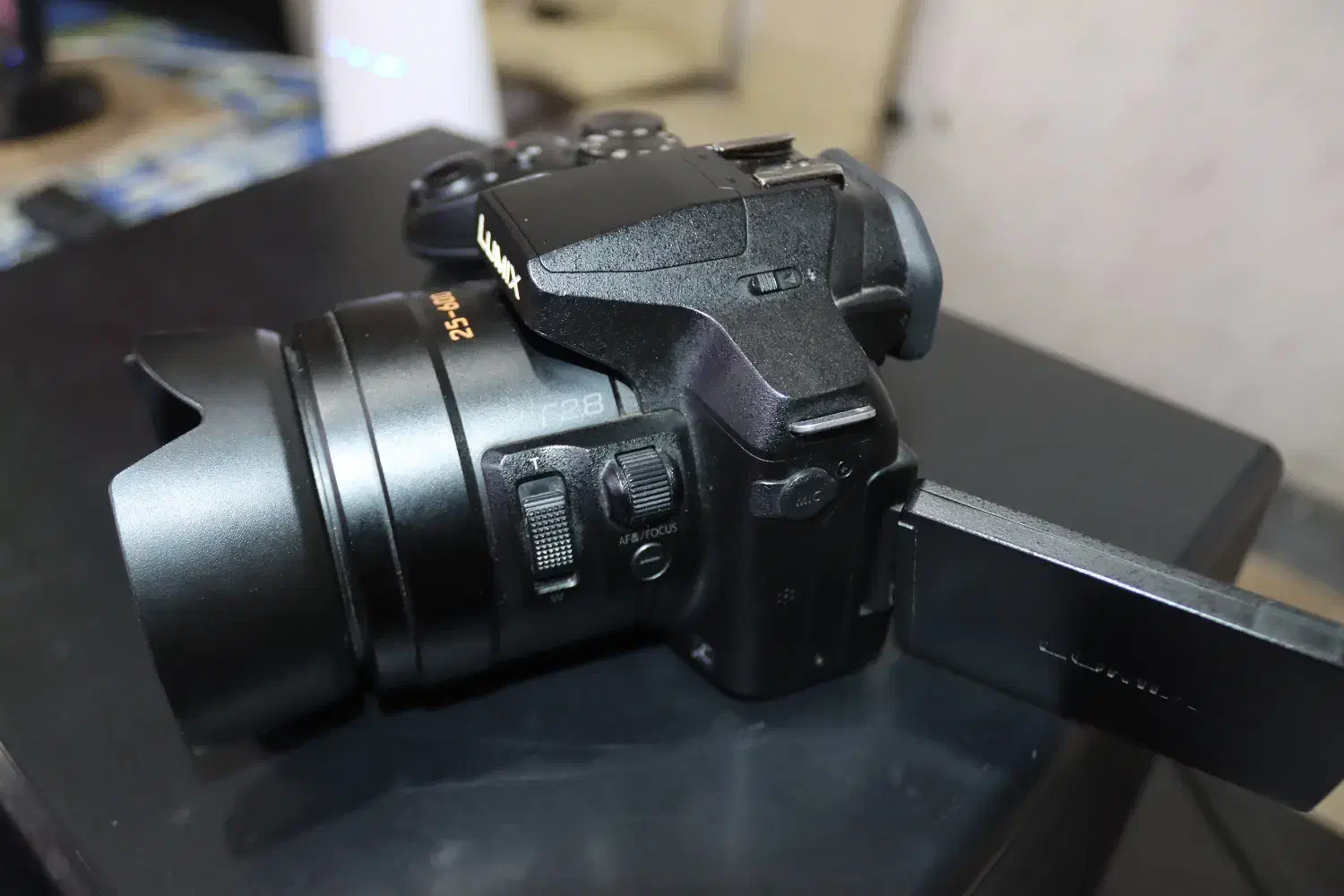 عکاسی وفیلمبرداری|دوربین عکاسی و فیلمبرداری|چهاربرج, |دیوار