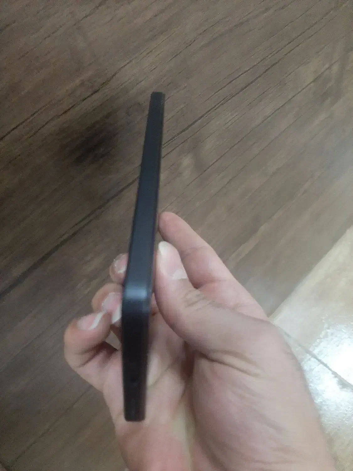 note14|موبایل|یزد, |دیوار