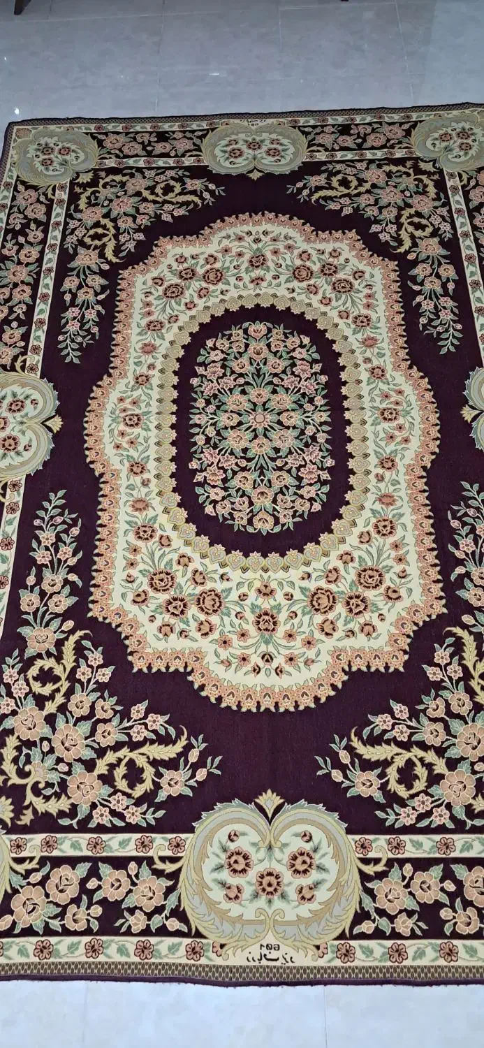 رو فرشی|روفرشی|تهران, گلچین|دیوار