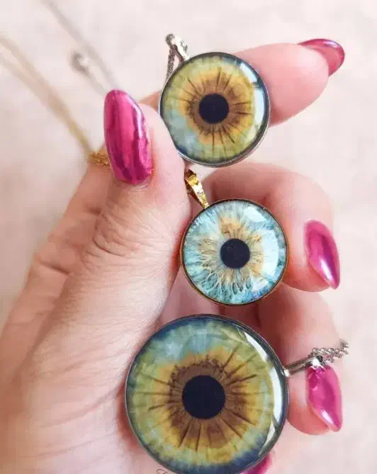 پلاک ماشینت و متفاوت کن|بدلیجات|امیدیه, |دیوار