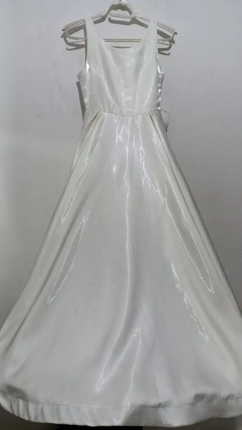 لباس عروس|لباس|اهواز, بهارستان|دیوار