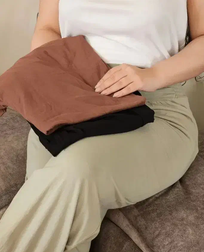 شلوار سندبادی وارداتی/حسین پناهی|لباس|سنندج, |دیوار