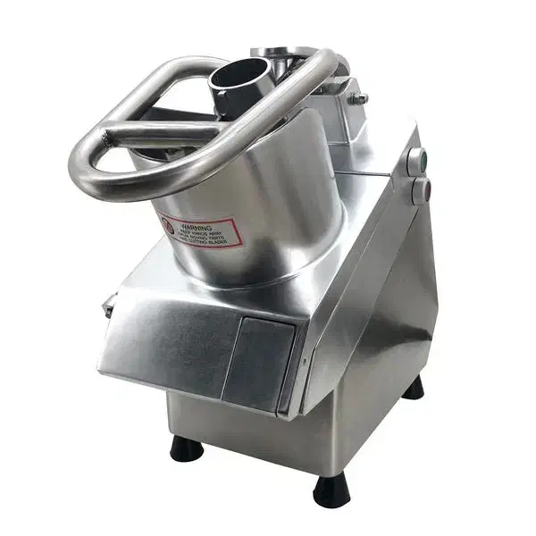 دستگاه برش میوه مخصوص چیپس میوه|ماشینآلات صنعتی|کرج, شهرک طالقانی|دیوار