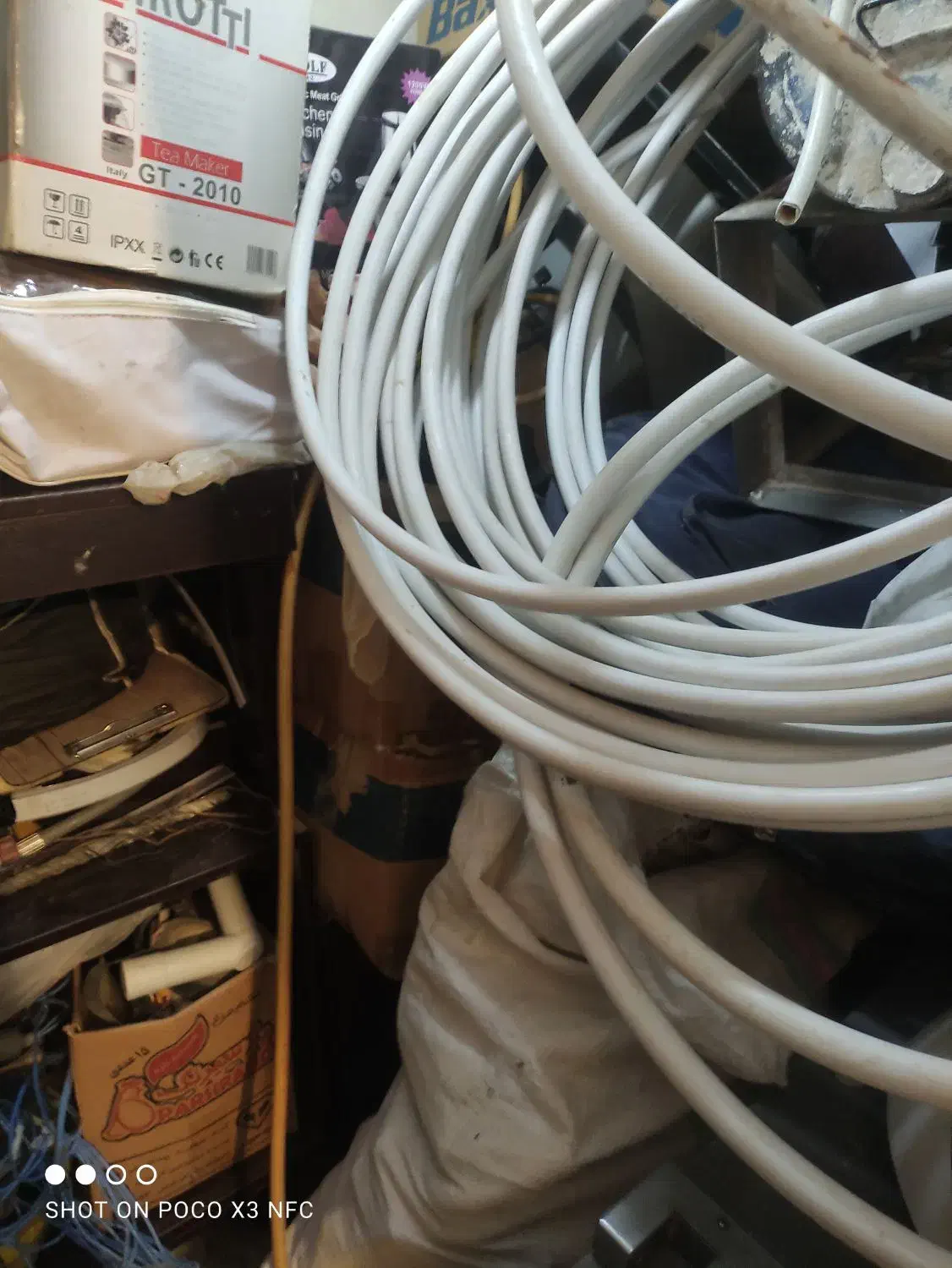 فروش الوار و سایر وسایل|مصالح و تجهیزات ساختمان|شیراز, پشم شیشه|دیوار