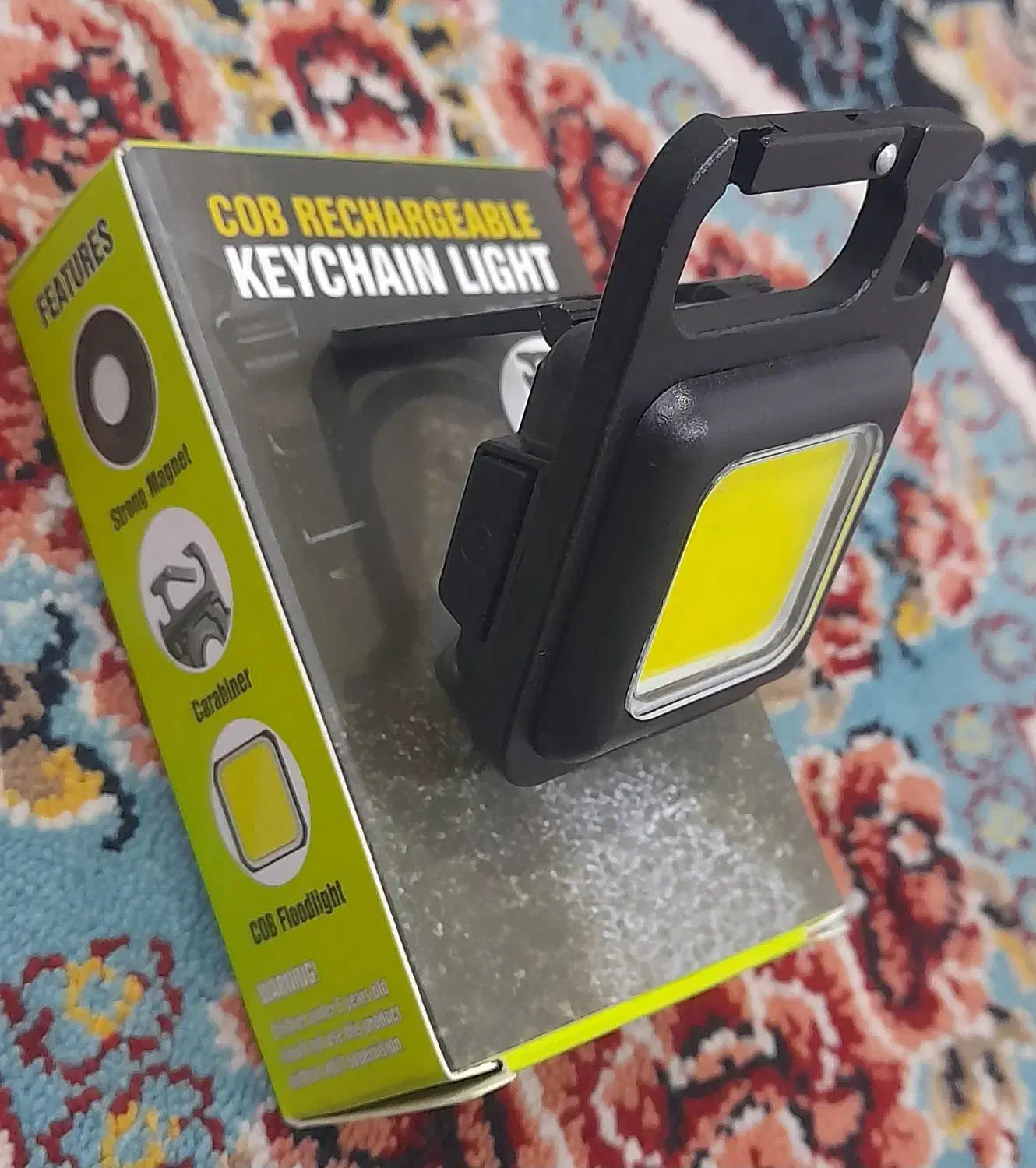 تلفن|تلفن رومیزی|مشهد, شهید قربانی|دیوار