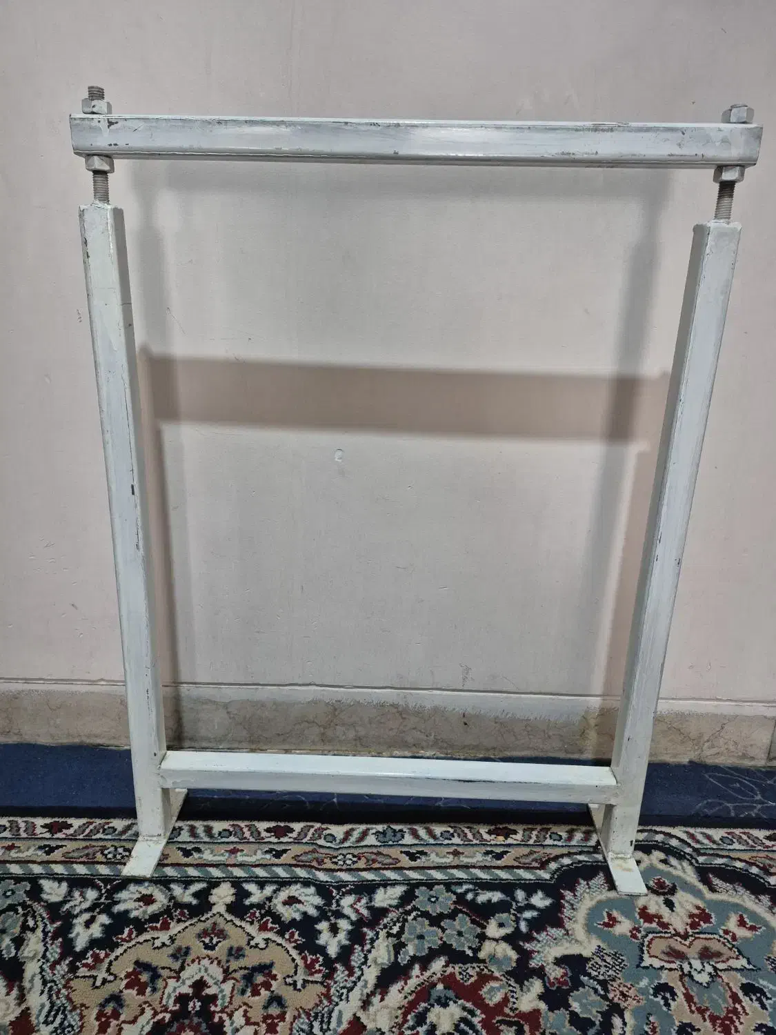 دار قالی|ابزارآلات|شیراز, شهرک مهدیه|دیوار