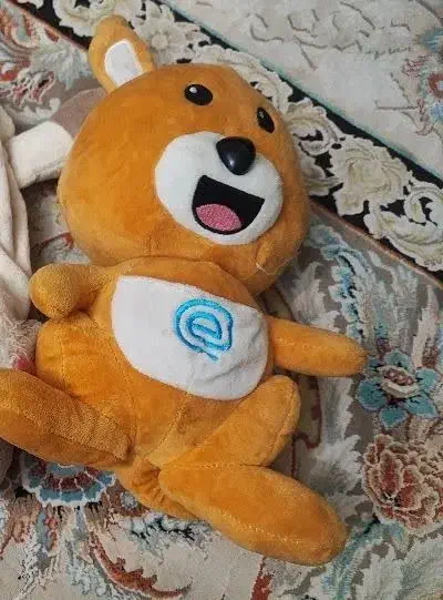 دوچرخه عروسک و..|دوچرخه، اسکیت، اسکوتر|کرج, کوی زنبق|دیوار