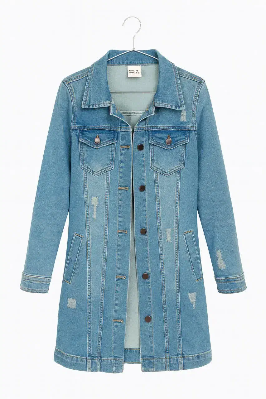 مانتوجین|لباس|گلپایگان, |دیوار