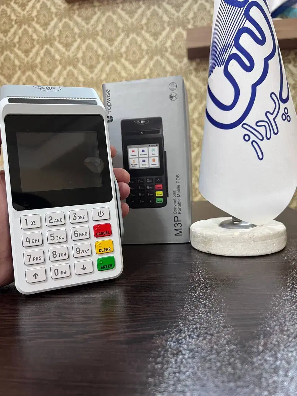 کارتخوان سیار تحویل فوری|فروشگاه و مغازه|کاشان, گبرها|دیوار