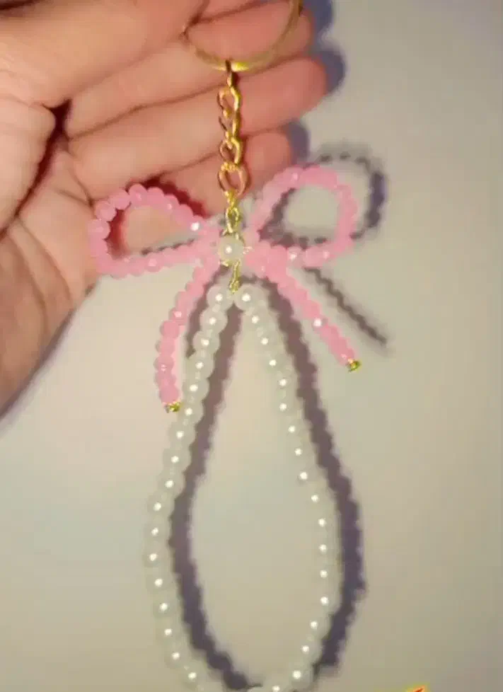 آویزکیف و جاکلیدی|زیورآلات و اکسسوری|سراوان, |دیوار