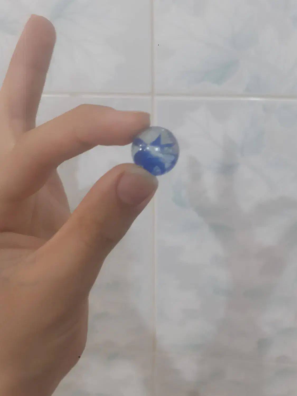 لوازم ورزش|تجهیزات ورزشی|درگزین, |دیوار