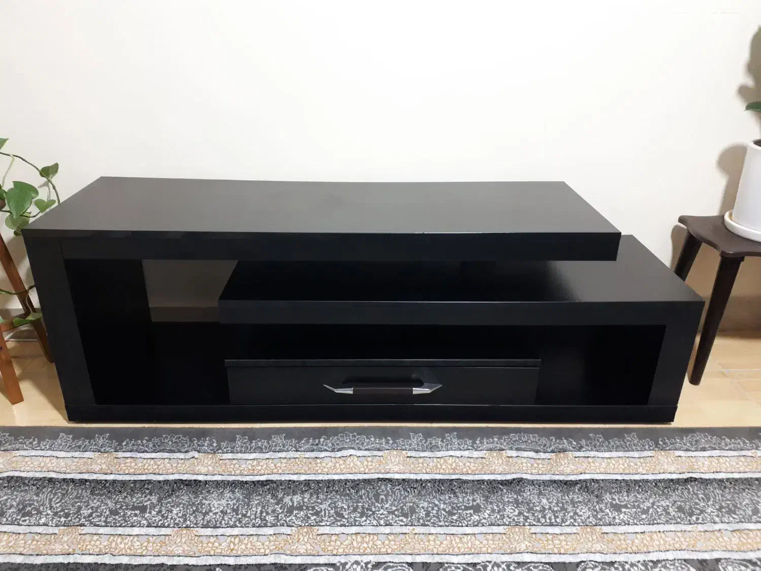 میز تلویزیون|میز تلویزیون|قزوین, |دیوار